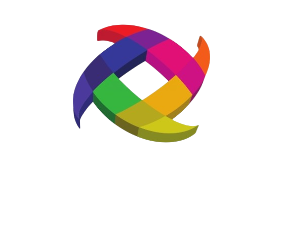 Logo SIAPDAN